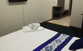 Ddhotel
